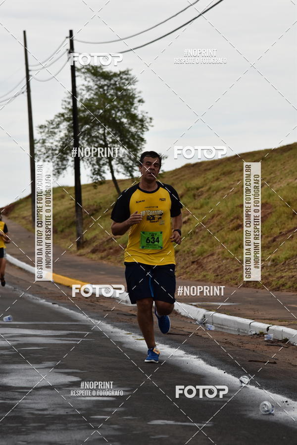Buy your photos of the event10 Corrida RCR Pompia on Fotop