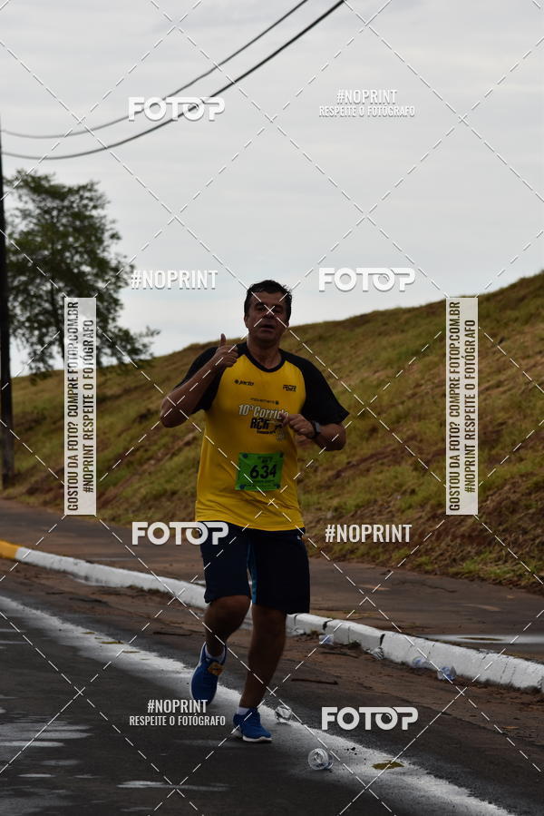 Buy your photos of the event10 Corrida RCR Pompia on Fotop