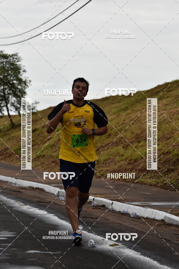 Buy your photos of the event10 Corrida RCR Pompia on Fotop