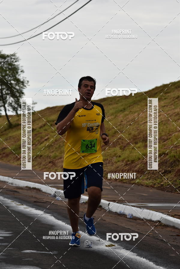 Buy your photos of the event10 Corrida RCR Pompia on Fotop