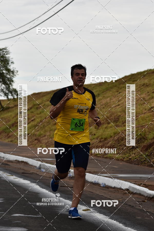 Buy your photos of the event10 Corrida RCR Pompia on Fotop