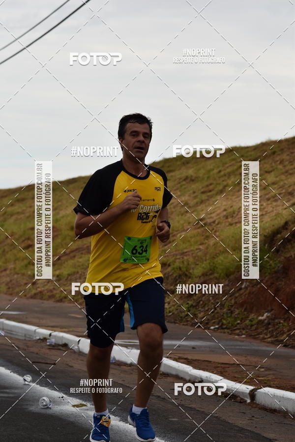 Buy your photos of the event10 Corrida RCR Pompia on Fotop