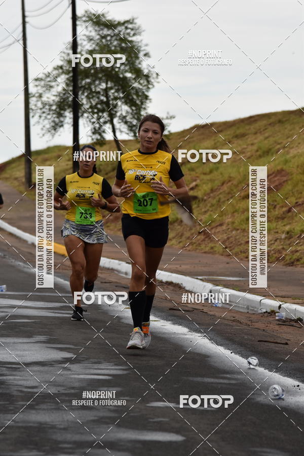 Buy your photos of the event10 Corrida RCR Pompia on Fotop