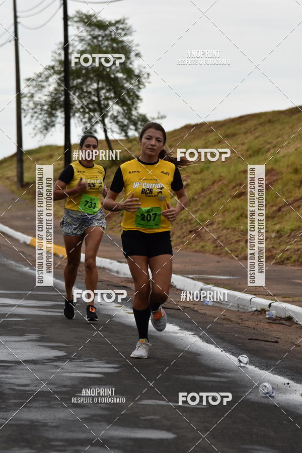 Buy your photos of the event10 Corrida RCR Pompia on Fotop