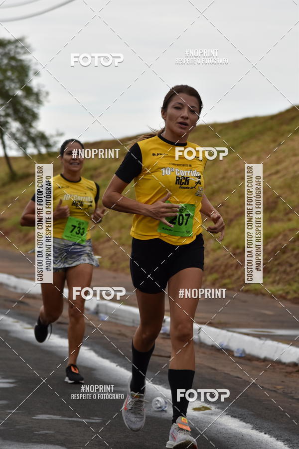 Buy your photos of the event10 Corrida RCR Pompia on Fotop