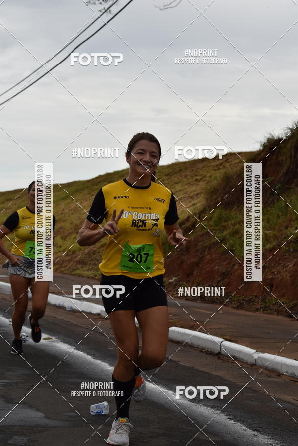 Buy your photos of the event10 Corrida RCR Pompia on Fotop