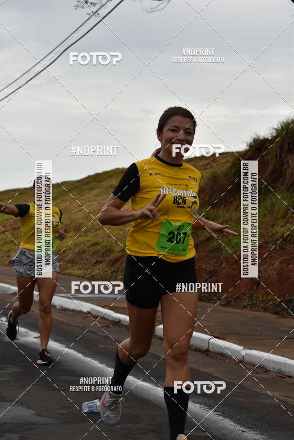 Buy your photos of the event10 Corrida RCR Pompia on Fotop
