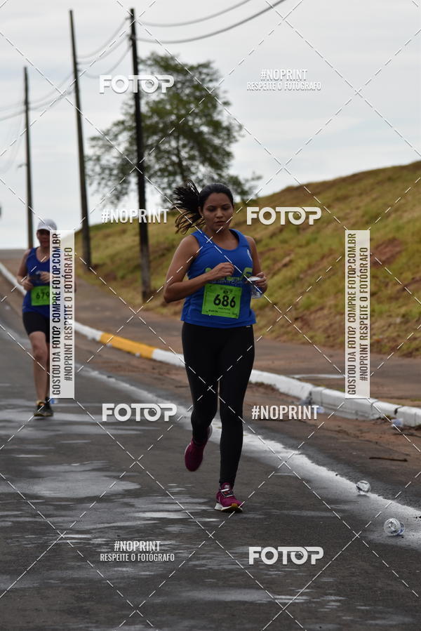 Buy your photos of the event10 Corrida RCR Pompia on Fotop