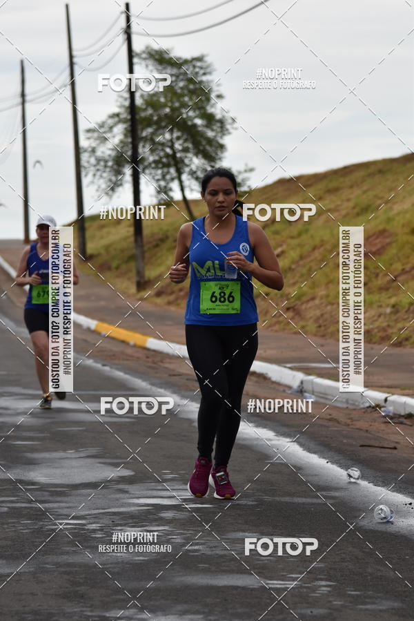 Buy your photos of the event10 Corrida RCR Pompia on Fotop