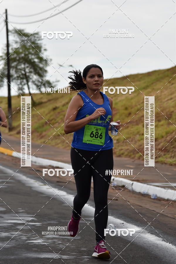 Buy your photos of the event10 Corrida RCR Pompia on Fotop