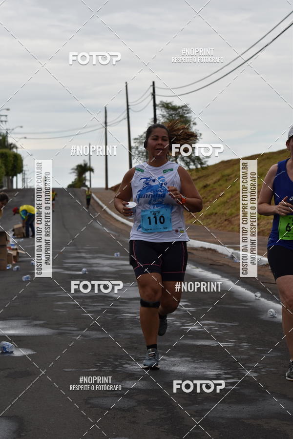 Buy your photos of the event10 Corrida RCR Pompia on Fotop
