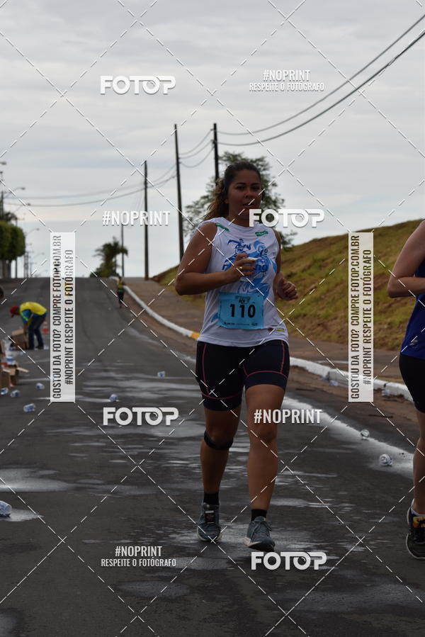 Acquista le foto dell'evento10 Corrida RCR Pompia in Fotop