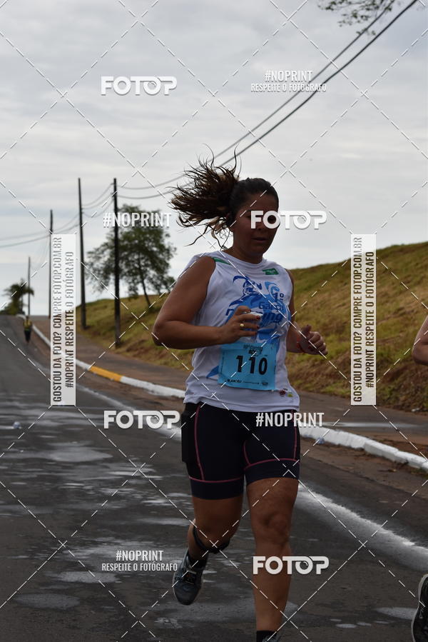Buy your photos of the event10 Corrida RCR Pompia on Fotop