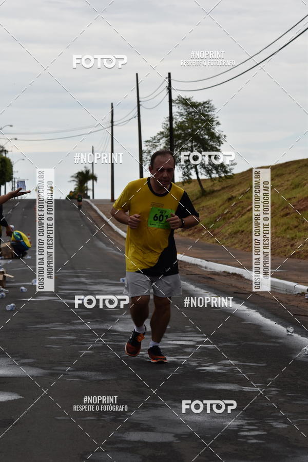 Buy your photos of the event10 Corrida RCR Pompia on Fotop