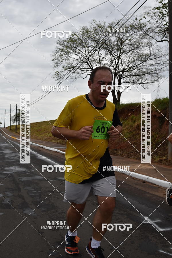 Buy your photos of the event10 Corrida RCR Pompia on Fotop