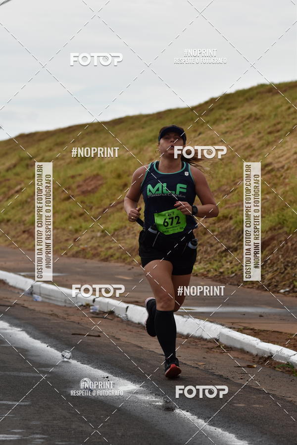 Buy your photos of the event10 Corrida RCR Pompia on Fotop