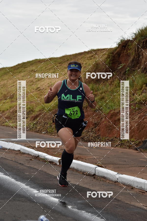 Buy your photos of the event10 Corrida RCR Pompia on Fotop