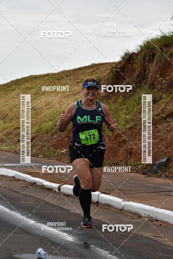 Buy your photos of the event10 Corrida RCR Pompia on Fotop