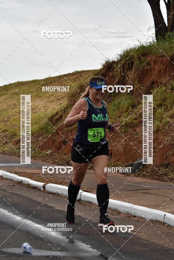 Buy your photos of the event10 Corrida RCR Pompia on Fotop