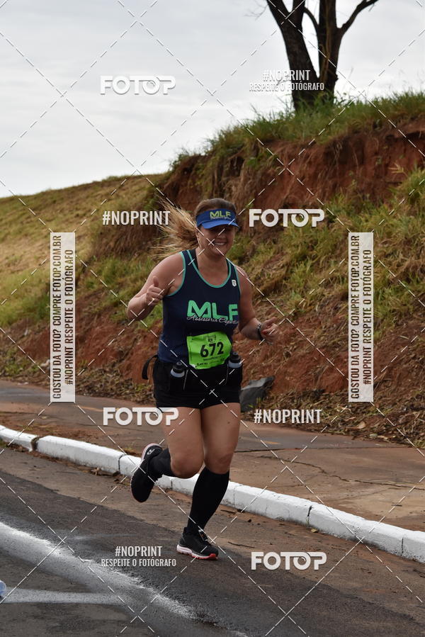 Buy your photos of the event10 Corrida RCR Pompia on Fotop