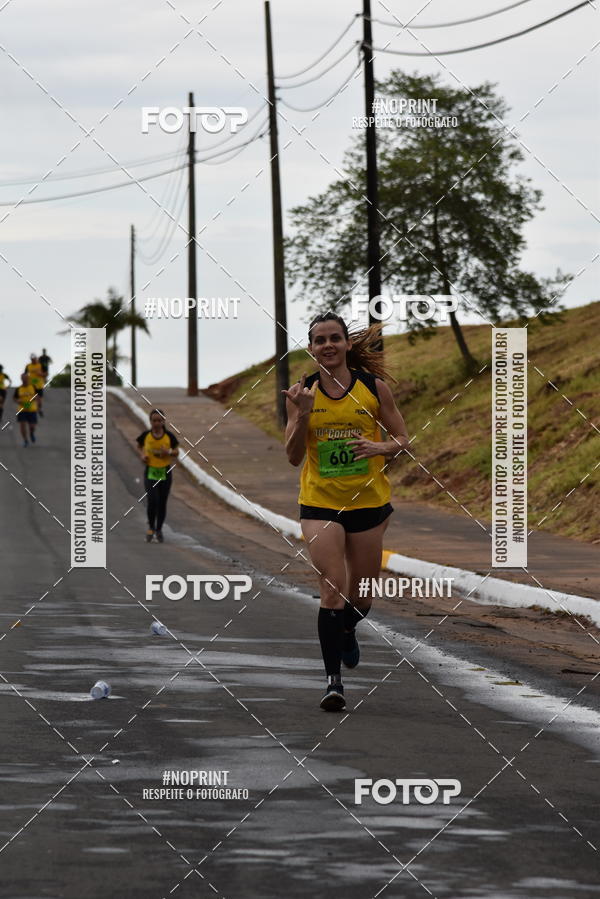 Buy your photos of the event10 Corrida RCR Pompia on Fotop