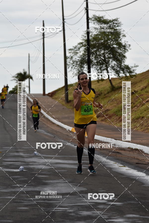 Buy your photos of the event10 Corrida RCR Pompia on Fotop