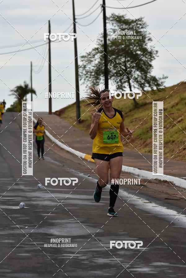 Buy your photos of the event10 Corrida RCR Pompia on Fotop