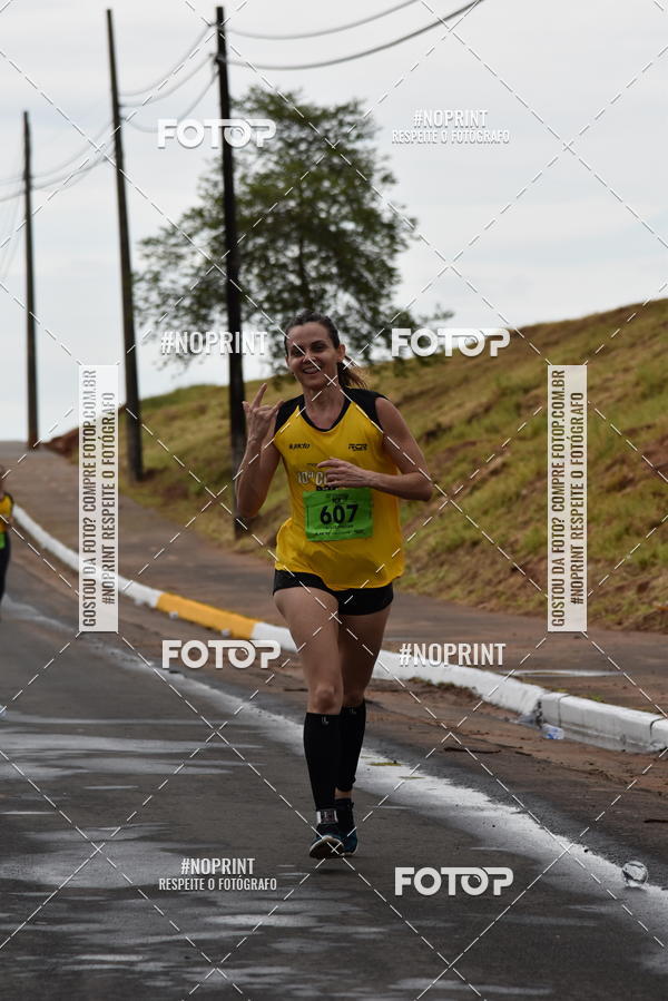 Buy your photos of the event10 Corrida RCR Pompia on Fotop