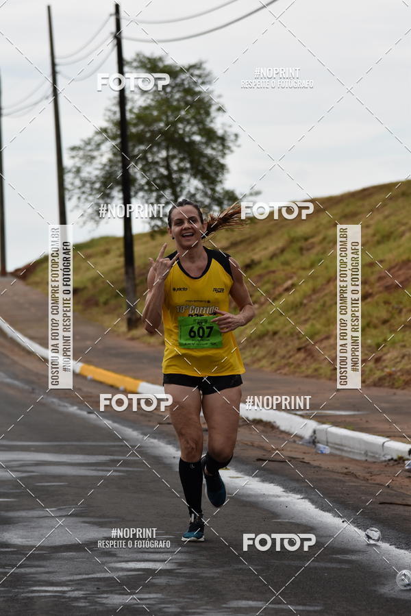 Buy your photos of the event10 Corrida RCR Pompia on Fotop