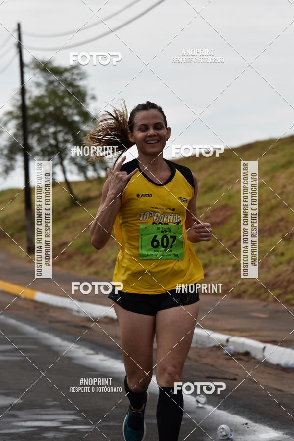 Compre suas fotos do evento10 Corrida RCR Pompia no Fotop