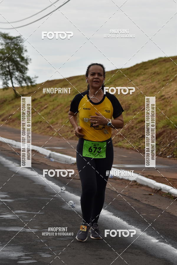 Compre suas fotos do evento10 Corrida RCR Pompia no Fotop