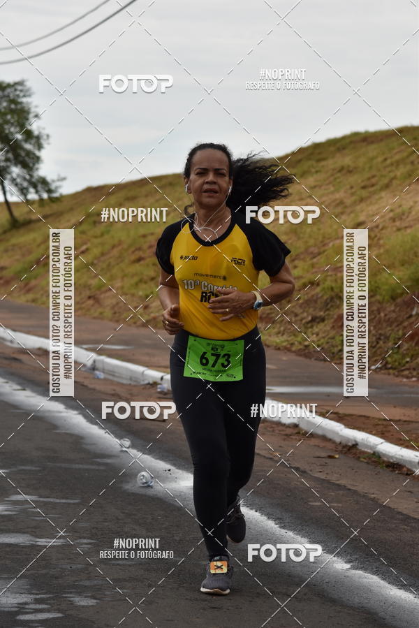 Compre suas fotos do evento10 Corrida RCR Pompia no Fotop
