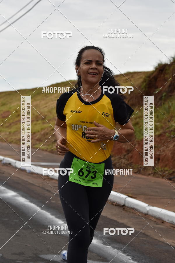 Compre suas fotos do evento10 Corrida RCR Pompia no Fotop