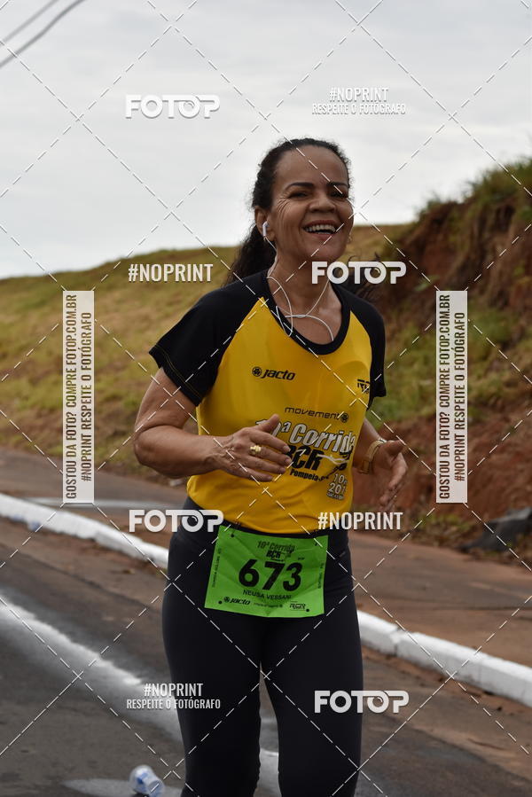 Buy your photos of the event10 Corrida RCR Pompia on Fotop