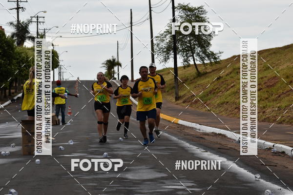Compre suas fotos do evento10 Corrida RCR Pompia no Fotop