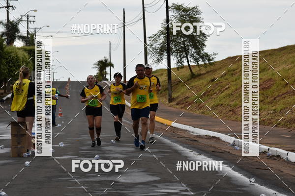 Buy your photos of the event10 Corrida RCR Pompia on Fotop