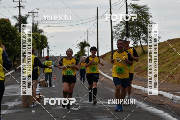 Buy your photos of the event10 Corrida RCR Pompia on Fotop