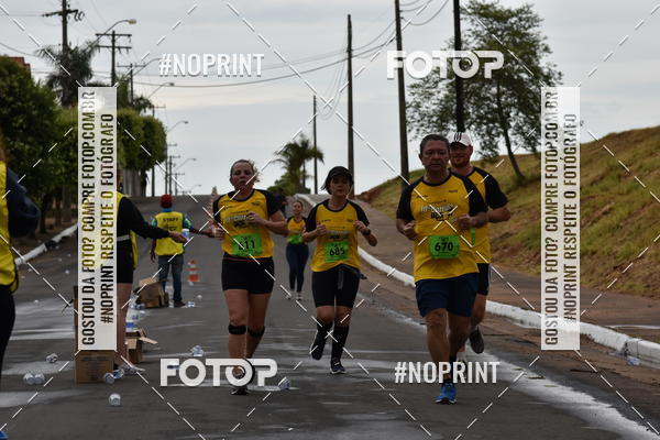 Buy your photos of the event10 Corrida RCR Pompia on Fotop