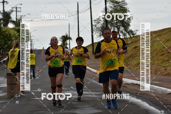 Buy your photos of the event10 Corrida RCR Pompia on Fotop