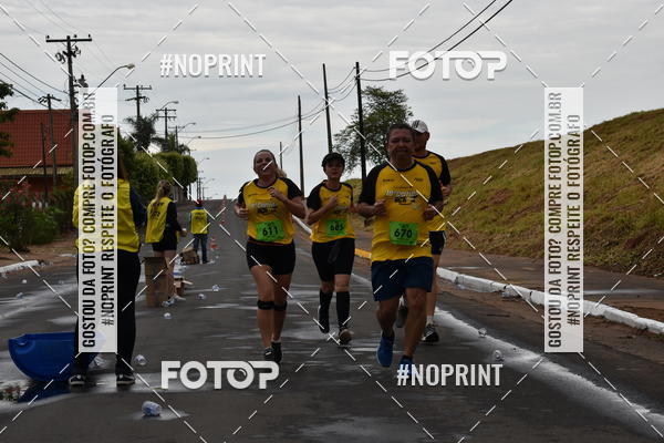 Buy your photos of the event10 Corrida RCR Pompia on Fotop
