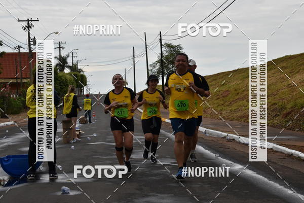 Buy your photos of the event10 Corrida RCR Pompia on Fotop