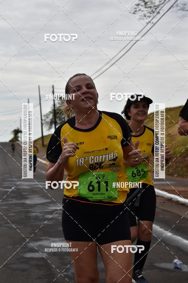 Buy your photos of the event10 Corrida RCR Pompia on Fotop
