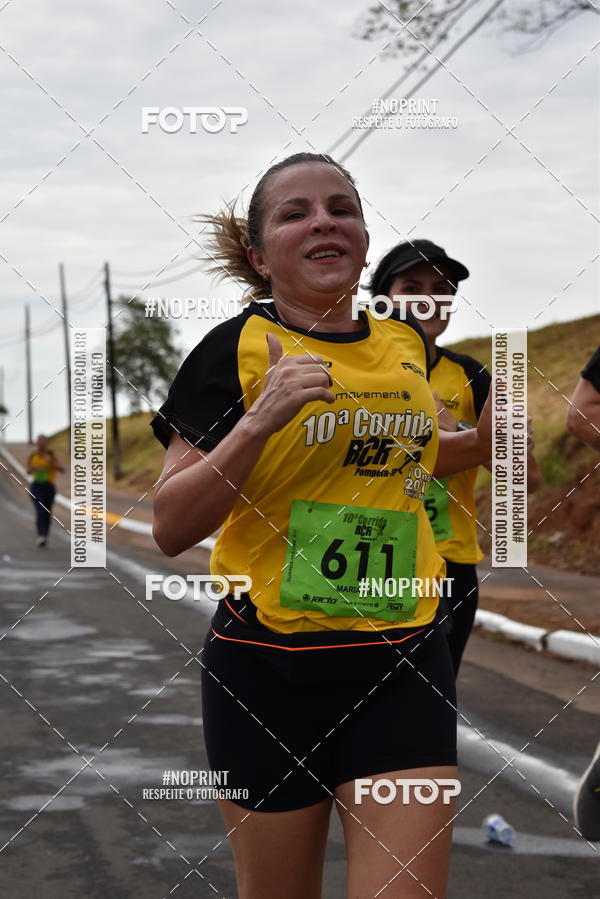 Buy your photos of the event10 Corrida RCR Pompia on Fotop