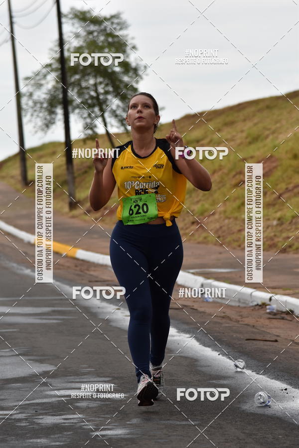Buy your photos of the event10 Corrida RCR Pompia on Fotop