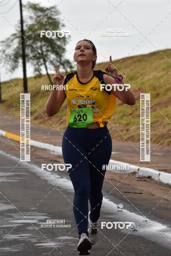 Buy your photos of the event10 Corrida RCR Pompia on Fotop