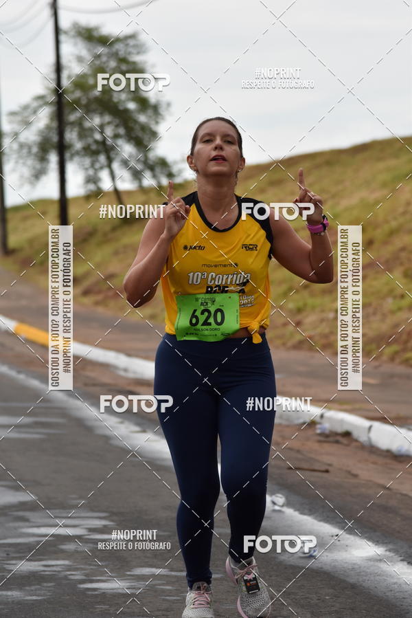 Buy your photos of the event10 Corrida RCR Pompia on Fotop