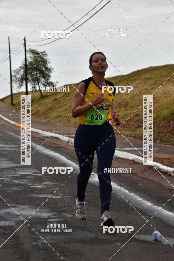 Acquista le foto dell'evento10 Corrida RCR Pompia in Fotop