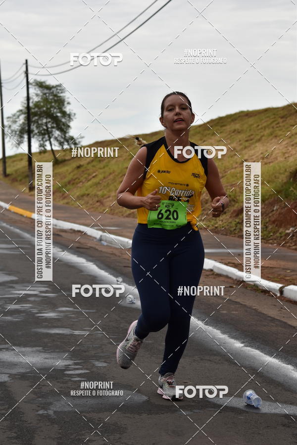 Acquista le foto dell'evento10 Corrida RCR Pompia in Fotop