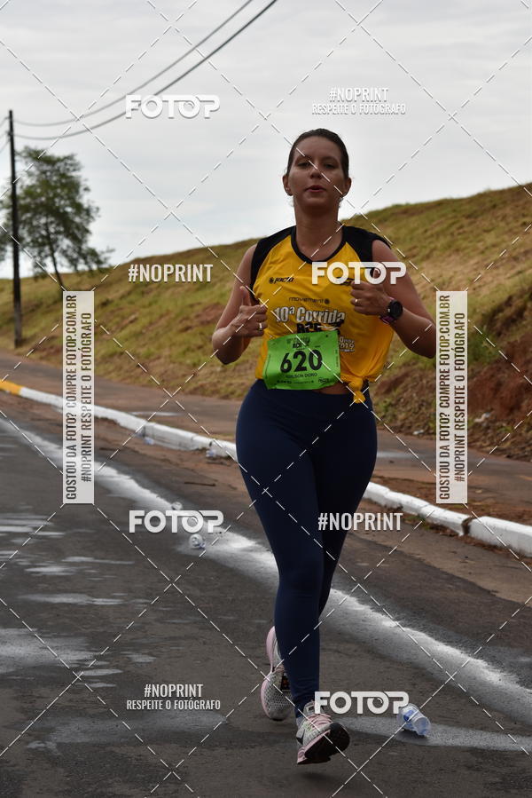 Acquista le foto dell'evento10 Corrida RCR Pompia in Fotop