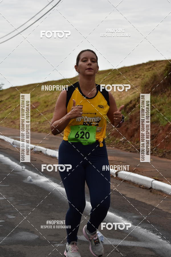 Acquista le foto dell'evento10 Corrida RCR Pompia in Fotop